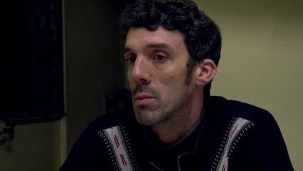 Témoignages de Céréaliers du Sud-Ouest utilisateurs de Bactériosol®