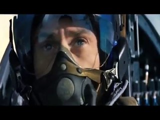 Fighter jets in action (HQ)