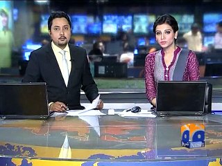 Geo Headlines-22 Apr 2015-1700