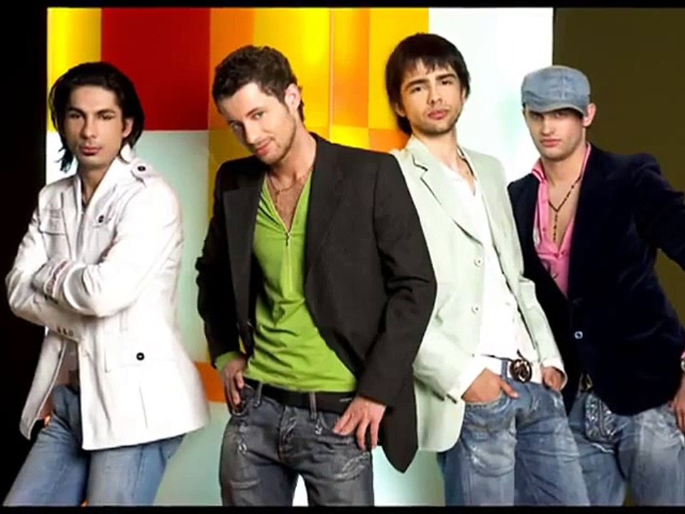 Akcent-azi plang numai eu