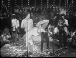 Rolling Stones - (I can't get no)Satisfaction  (1965)