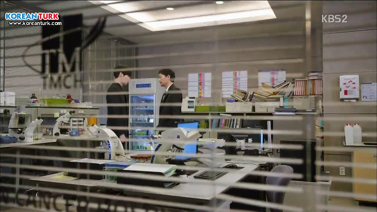 ood.E20.END_clip0