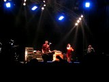 PJ Harvey - Vilar de Mouros 2004