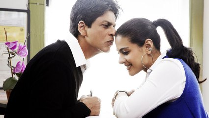 My Name Is Khan 2010 Complet Movie Streaming VF en français gratuit