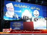 Siyasi Takra 21-apr-2015 (Part 1).mp4