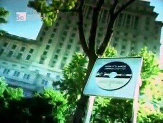 CD nasıl yapılır hiç merak ettiniz mi_
