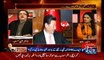 China Pakistan ko Ky de gaya aur Pakistan sa Kya Kya La gaya  Dr Shaid Masood