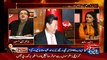 China Pakistan ko Ky de gaya aur Pakistan sa Kya Kya La gaya  Dr Shaid Masood