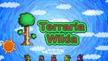 Terraria - Sandgun Weapon Griefing Terraria HERO Terraria Wiki