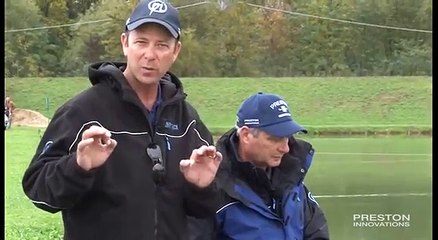 Carp Fishing Winning Pegs Italy 3 Laghi Di Faldo