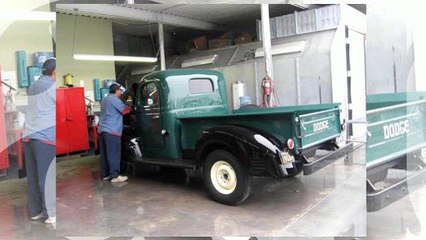 Collision Repair San Diego CA