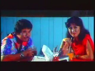 WARKOP - Nyanyian Kode