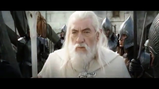 Майдан и порох смешная озвучка Дмитрий Пучков