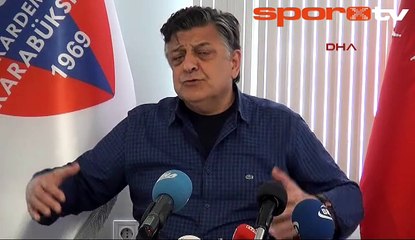Vural'dan Beşiktaş mesajı! Net...