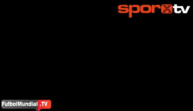 Zlatan Messi'yle hasret giderdi!