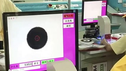 Futbol Topu Nasıl Yapılır