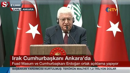 Oğuz Haksever'den 'Fuat Avni' gafı!