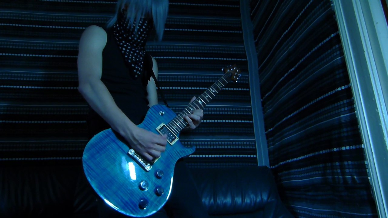 キラ☆キラ - 君の元へ 第二文芸部 【Konero】