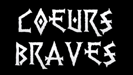 FARABY Feat. Chaos Clan "Coeurs Braves"