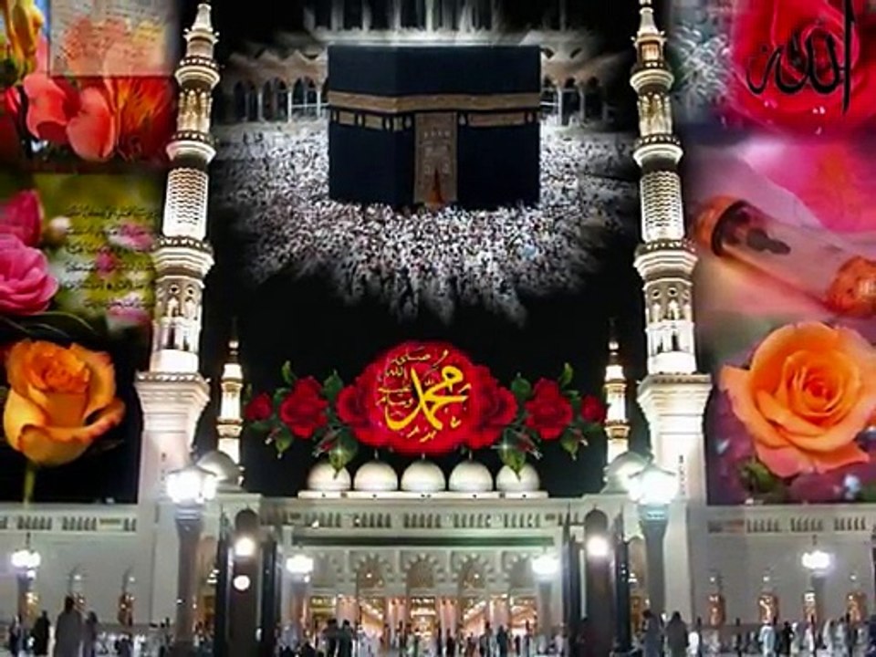 Çok Güzel İlahi Harika