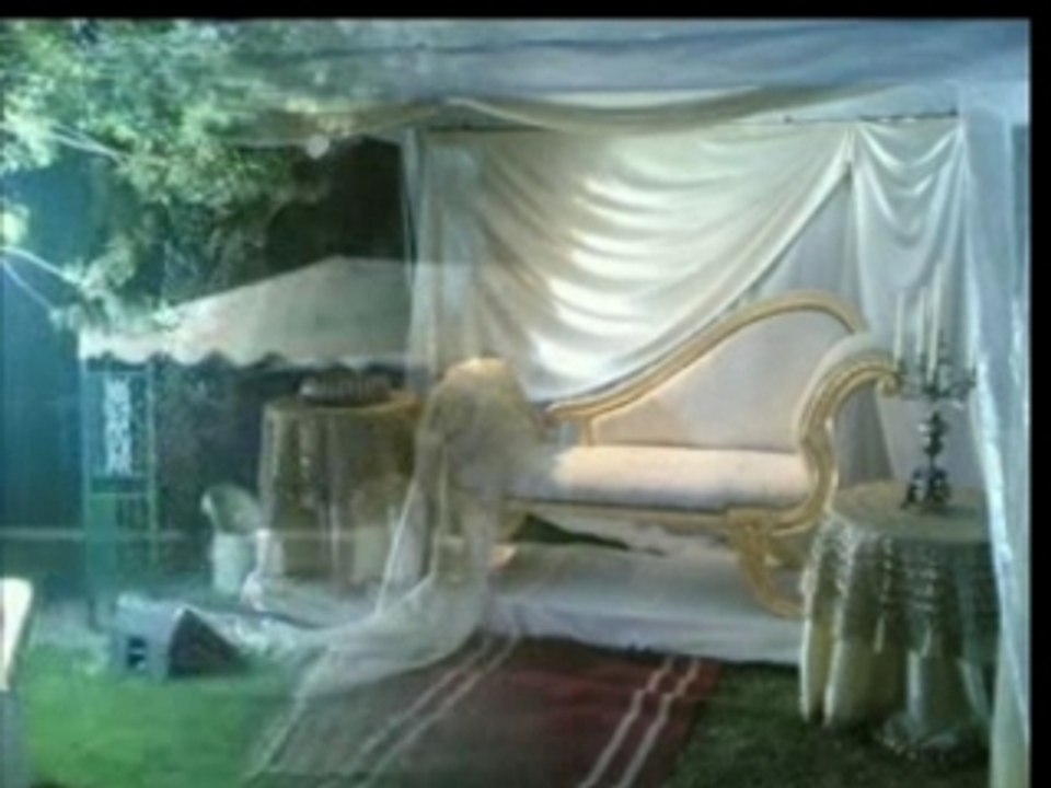MHEDHBI DECOR