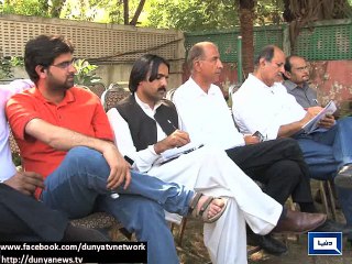 Dunya News - Why Imran Khan was not invited to dinner with Chinese president, questions Shah Mehmood
