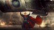 BATMAN V SUPERMAN : Bande Annonce VF (2016)