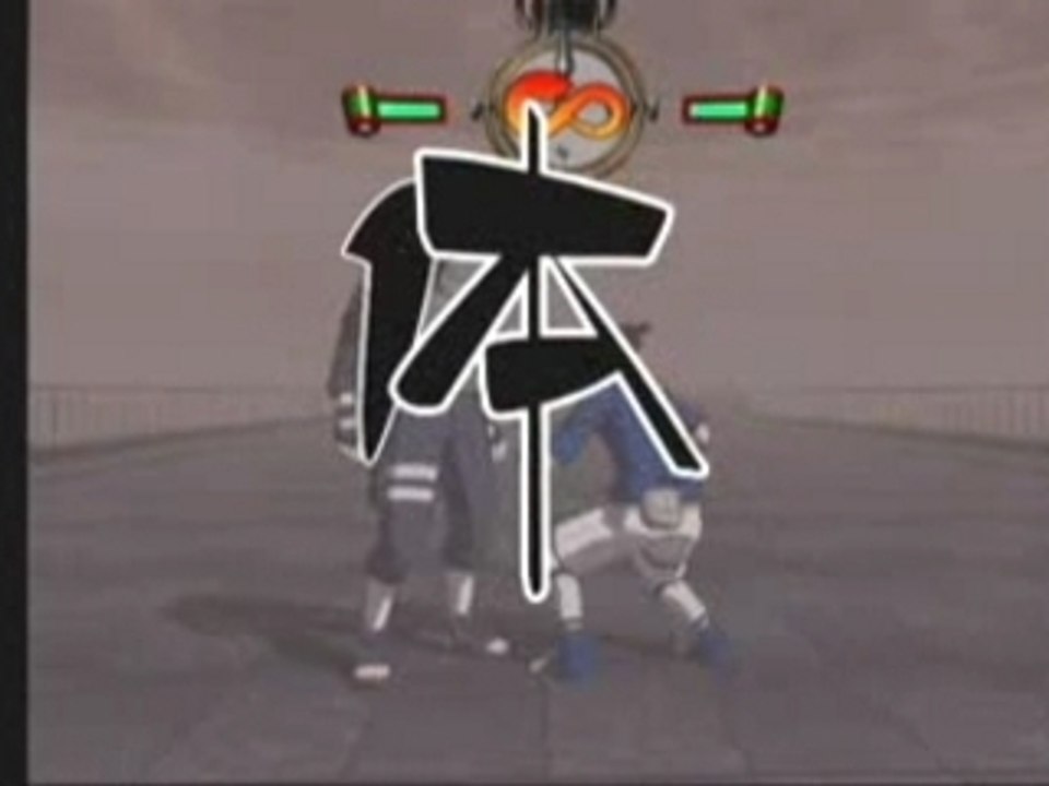 _Sasuke-VS-KakashiSharingan