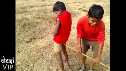 Most-VIRAL-Whatsapp-FUNNY-Home-Videos-2015-HD