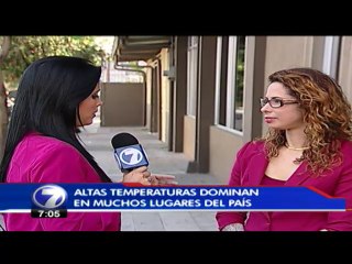 Pase Janeth bochorno