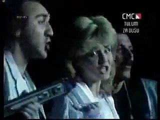 NOVI FOSILI - Za dobra stara vremena