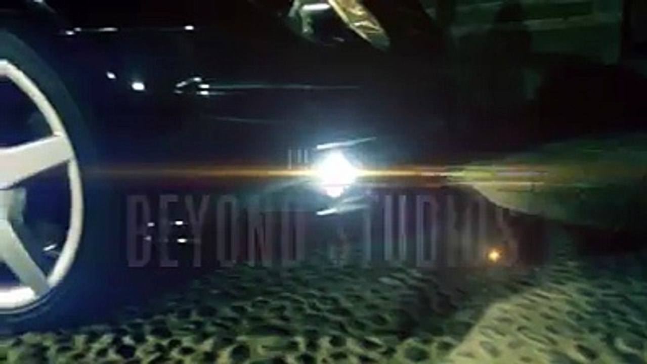 rocky mir rocky party