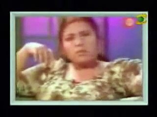 Laura Bozzo MIENTE. No ayuda! AQUI LAS PRUEBAS.