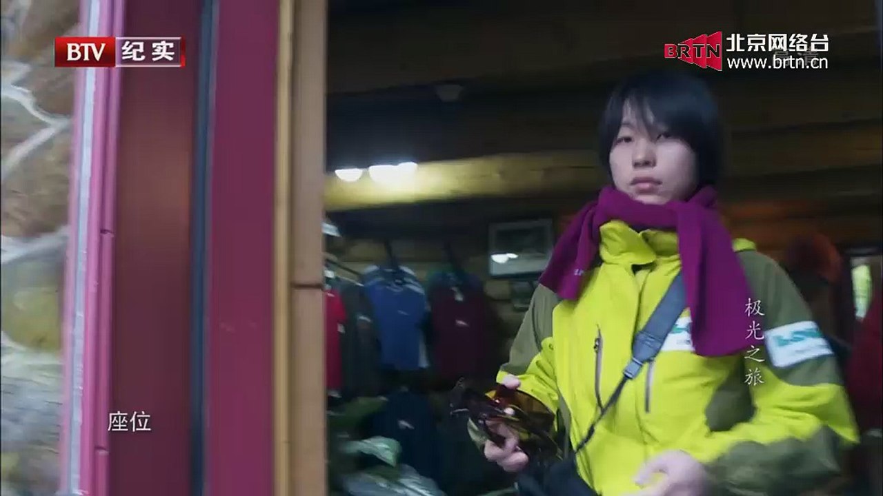 20150421 笑动2014 2015-04-21