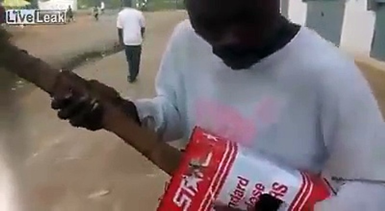 watch the tallent