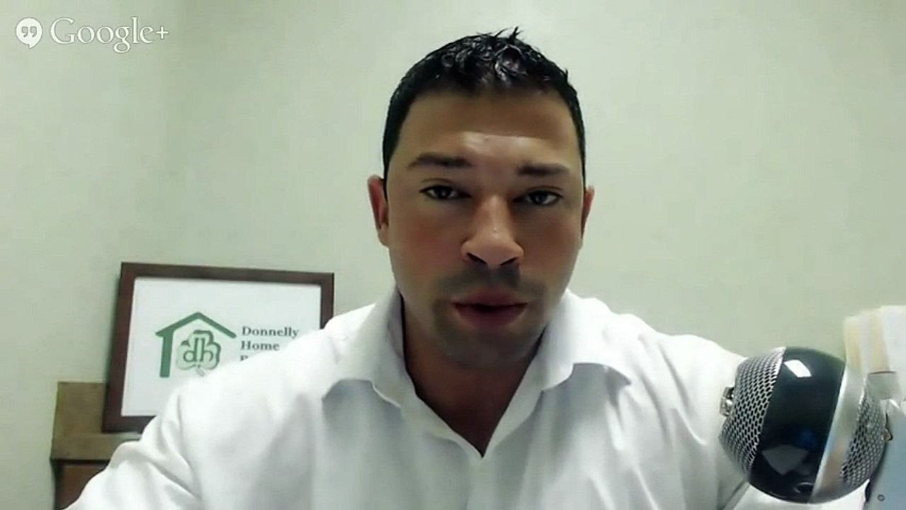 Lease option investment strategy for new homes guide with investor property