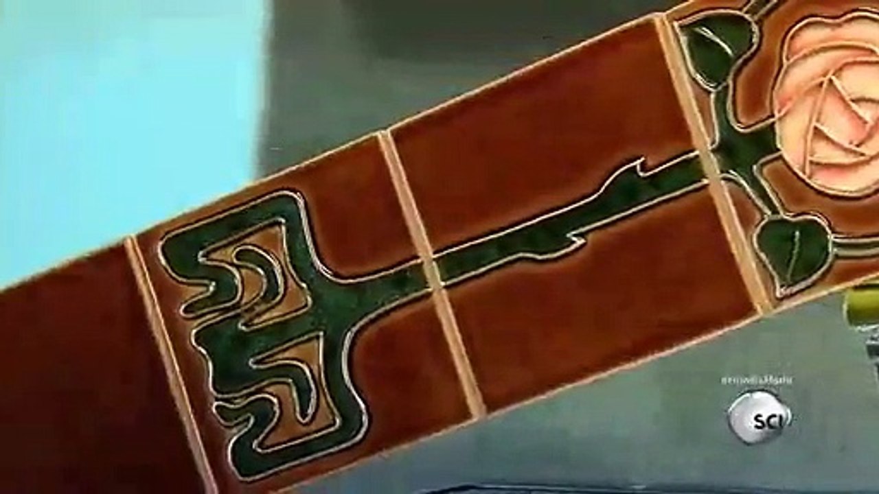 How It’s Made Ceramic Fireplaces