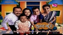 Gutur Gu (Pal) 22nd April 2015 Video Watch Online pt2