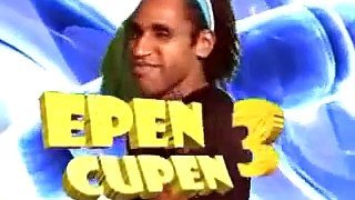 Video Lucu Mop Papua 