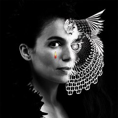 Yael Naim - Trapped (Radio Edit) (extrait)