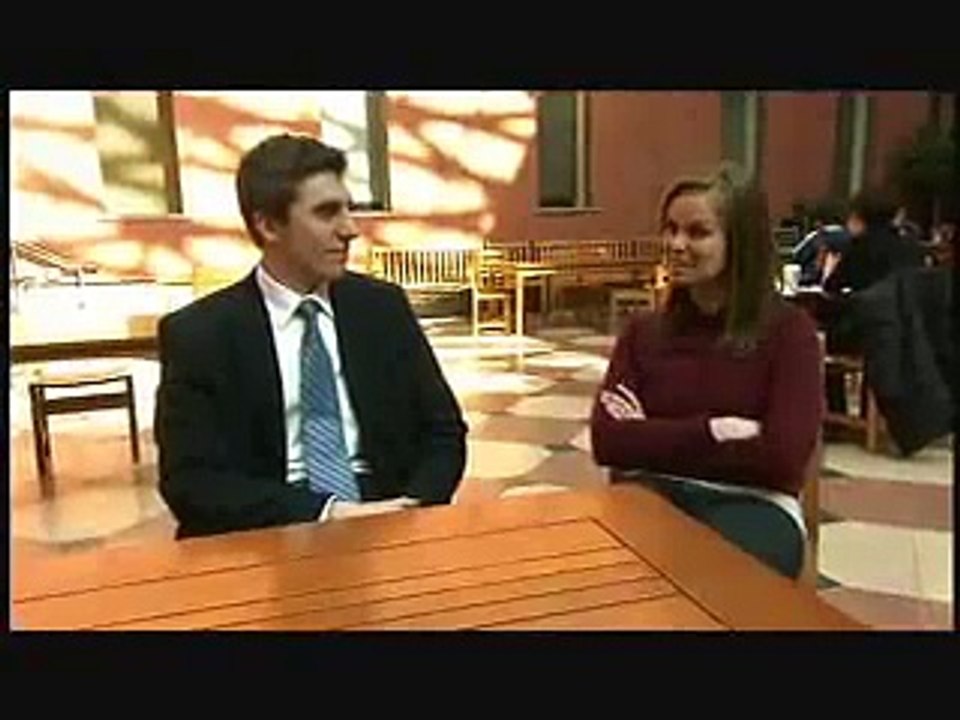 Is GE Right for you?
