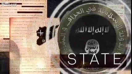 President Obama Is A Liar  What ISIS Is Doing Now Proves It