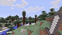 Minecraft Xbox - Sister Challenge - Part 9 stampylonghead stampylongnose