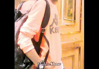 ﺍﺟﻤﻞ ﺍﻏﻨﻴﺔ هندية 2014 ﻋﺎﺷﻘﻲ 2 aashiqui ريمكس