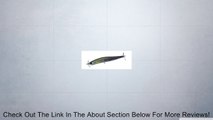 Duo Realis Spinbait 90 Twilight Review