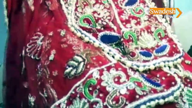 Bride refuses to marry after groom demand five lakh rupees | Amritsar