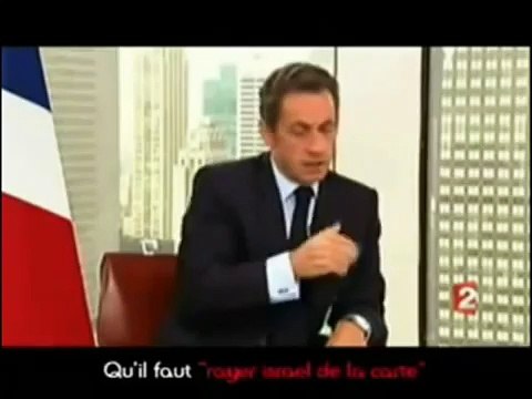 DIEUDONNE et NABE contre les MENSONGES MEDIATIQUES