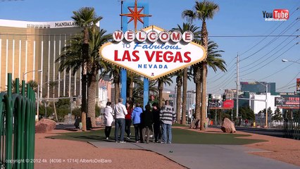 4K Resolution Original Digital cinema 4K 4096×1714 [QFHD 3840x2160] DEMO