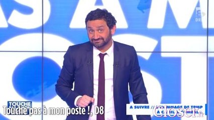 TPMP : Cyril Hanouna, victime d'un voisin rancunier ?