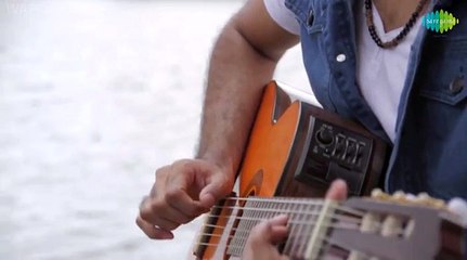 Aik larki ko daikha to aisa laga